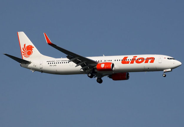 lion-air-1482221504.jpg