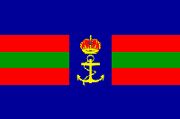 oman-navy-3.gif