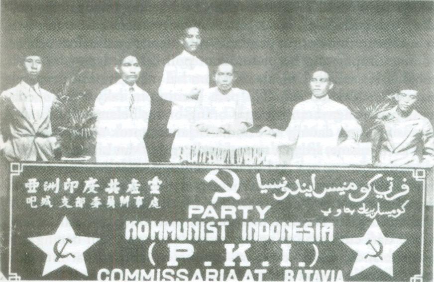 PKI-1925-Commisariate_Batavia.jpg