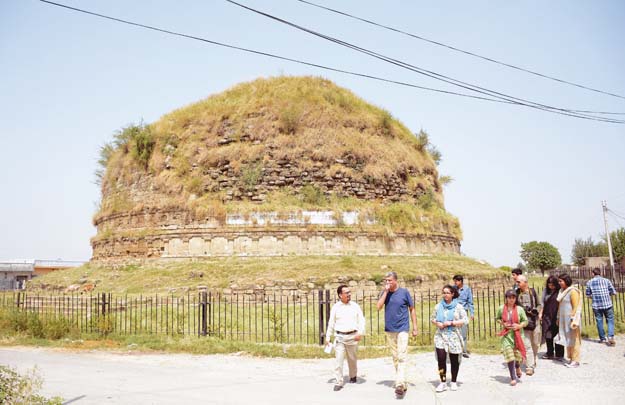 mankiala-stupa-2-copy.jpg