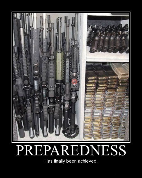 preparedness-has-finawvuxg.jpg