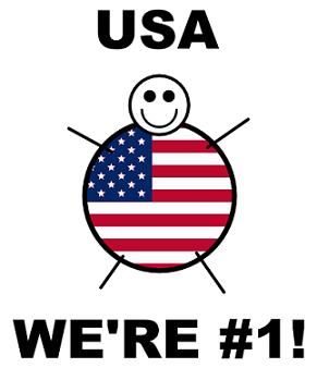 usa-number-1.jpg