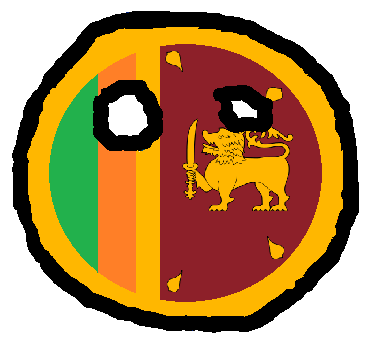 Sri_Lanka.png