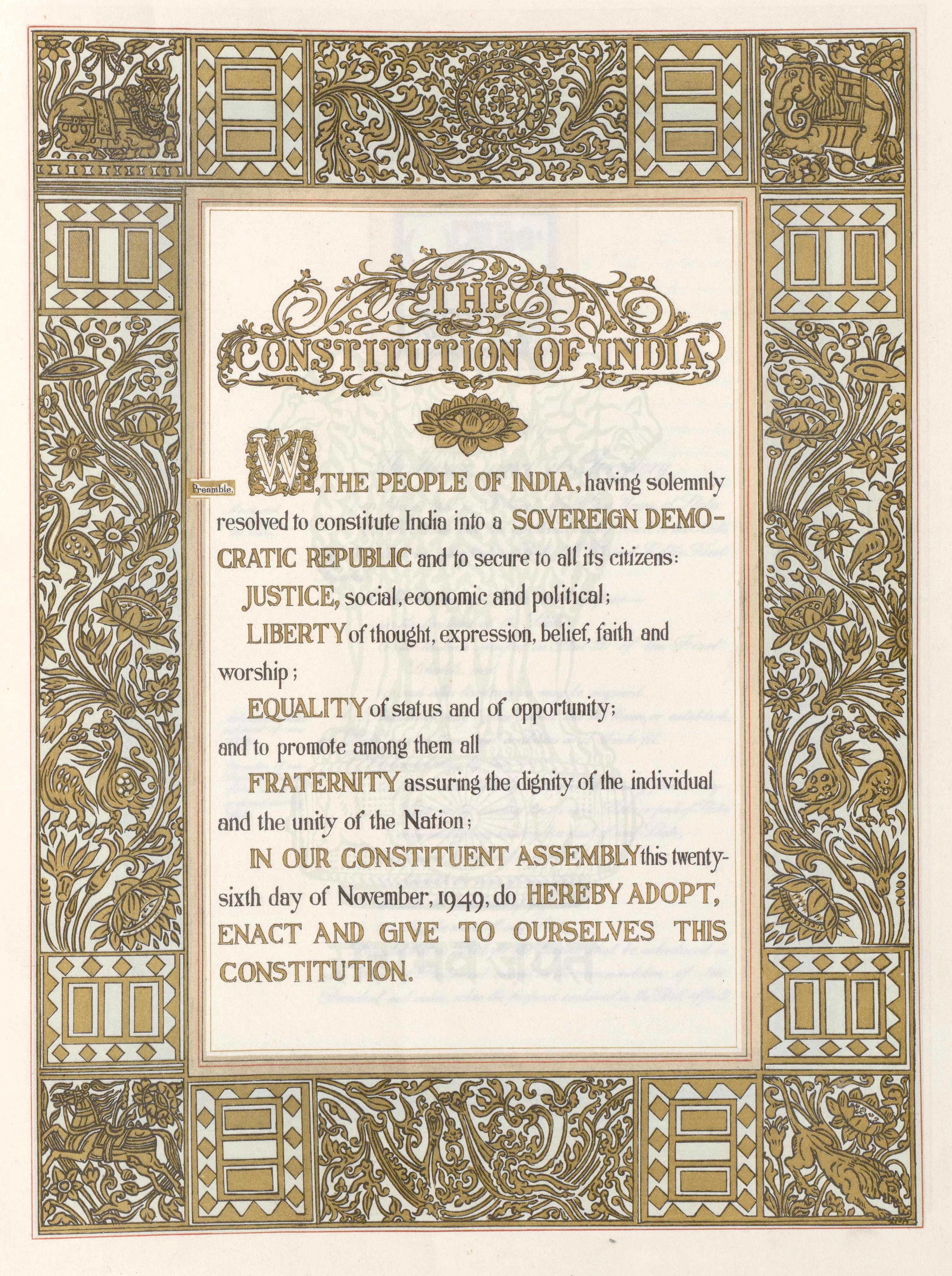 Constitution_of_India.jpg