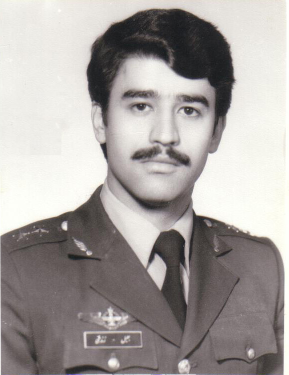 jalil_zandi_1974.jpg