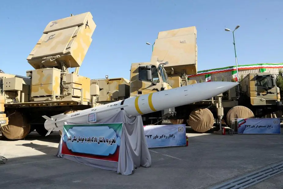 Bavar-373_Sayyad-4_Iranian-made_air_defense_missile_system_analysis_battery_925_001.jpg