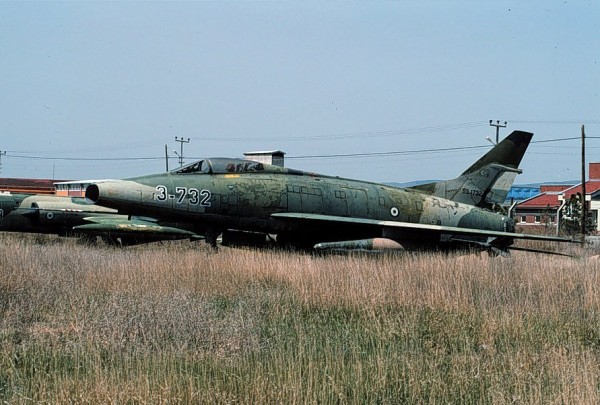 f-100c_31732-1.jpg