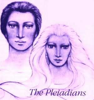 aliens-the-pleiadians.jpg