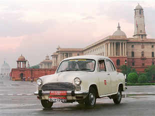 hindustan-motors-suspends-production-of-ambassador-car.jpg