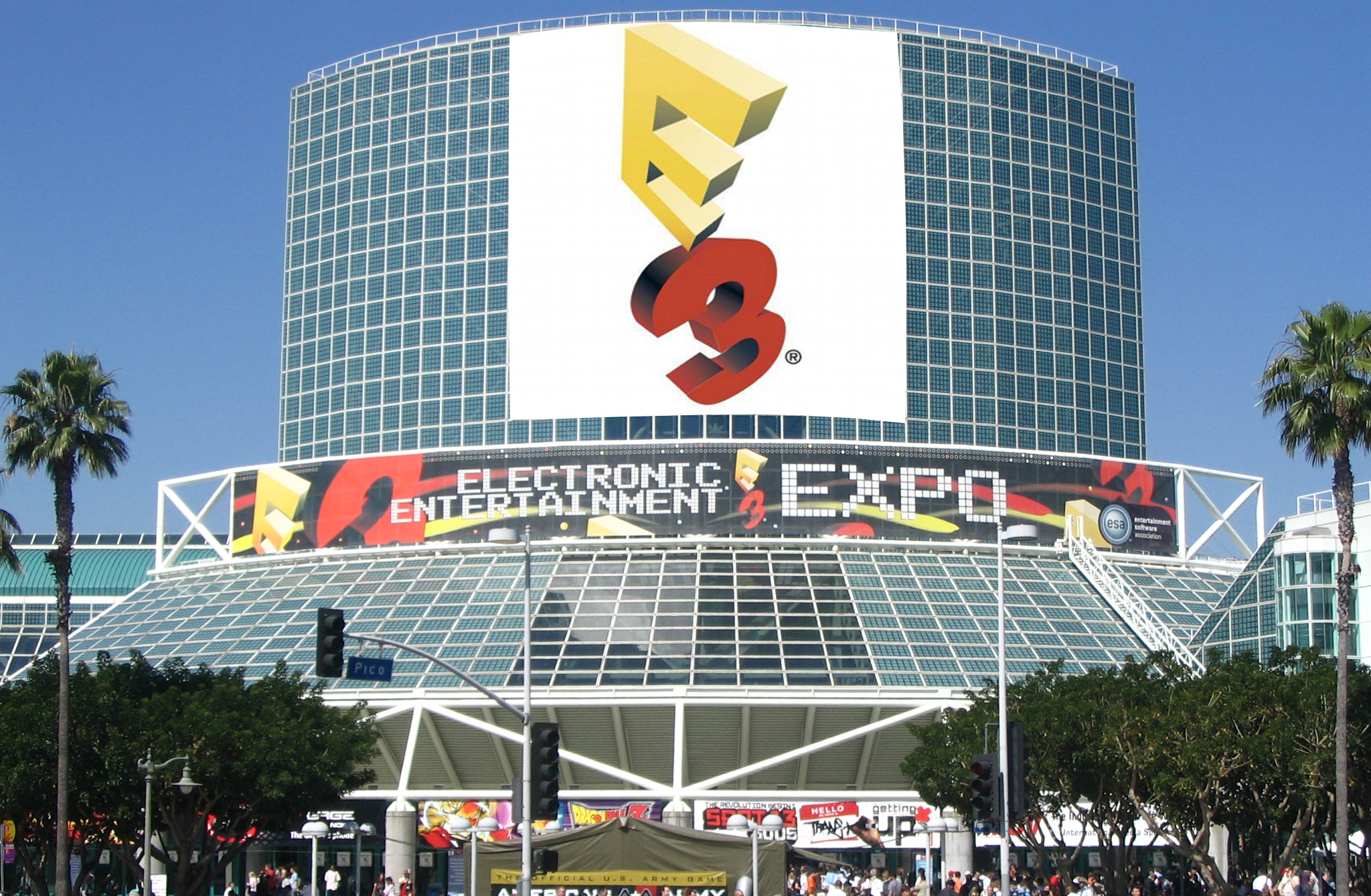 e3.png