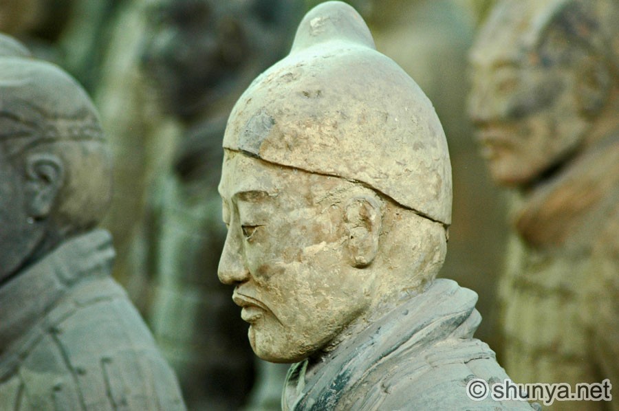 TerracottaWarriors23.jpg