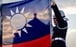 Most people on Taiwan appear to be in favour of maintaining the status quo, according to opinion polls and analysts. Photo: DPA
