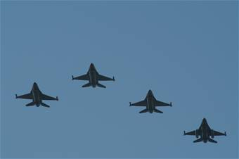 10th_AF_Four_Finger_Formation.PNG