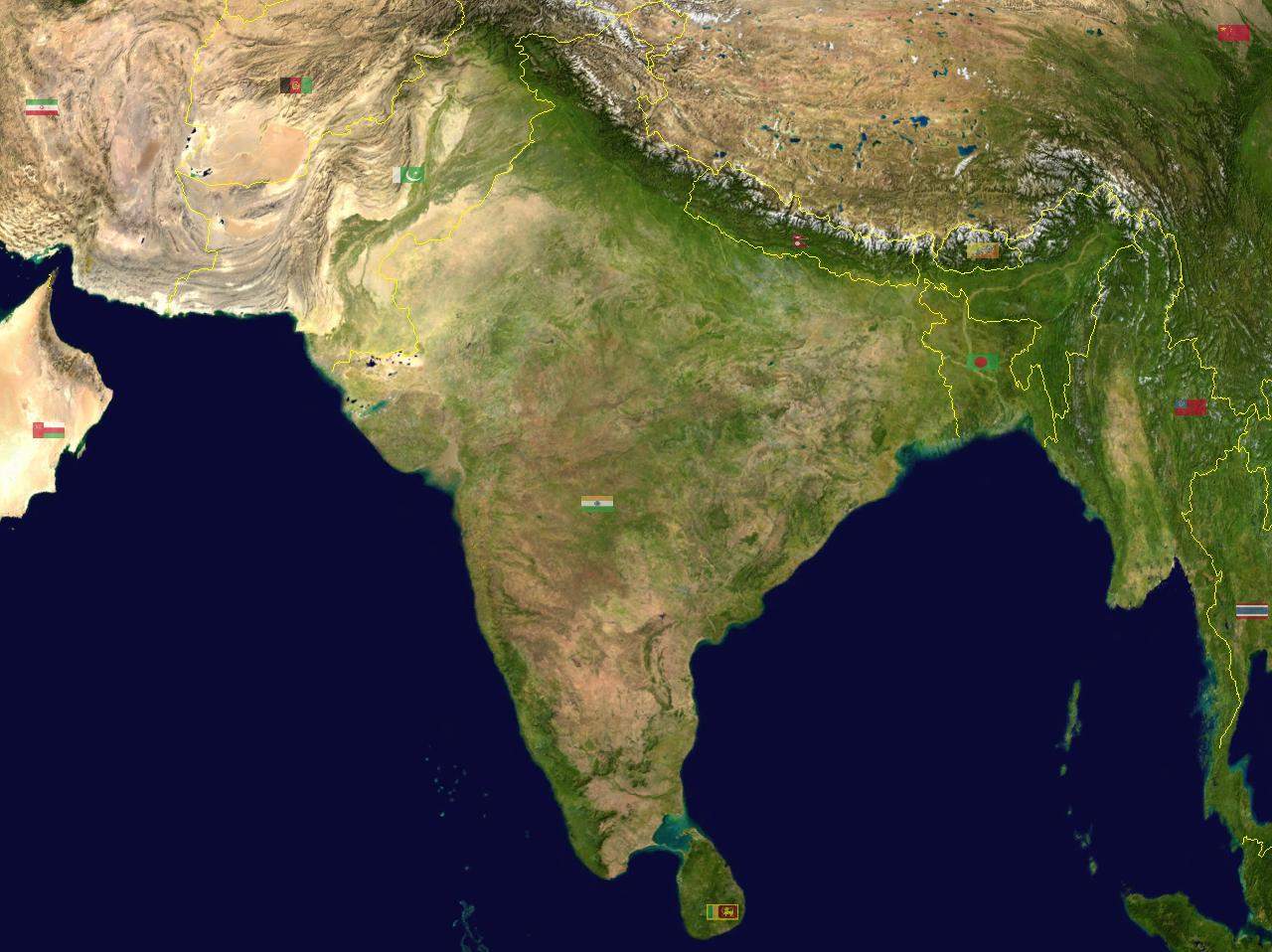 South_Asia_Satellite.jpg