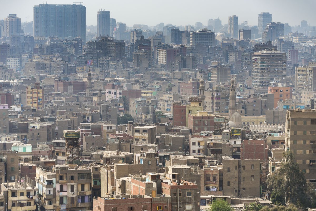 cairo-egypt-citadel-view.jpg