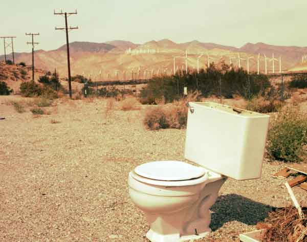 flush-toilet.jpg