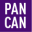 www.pancan.org