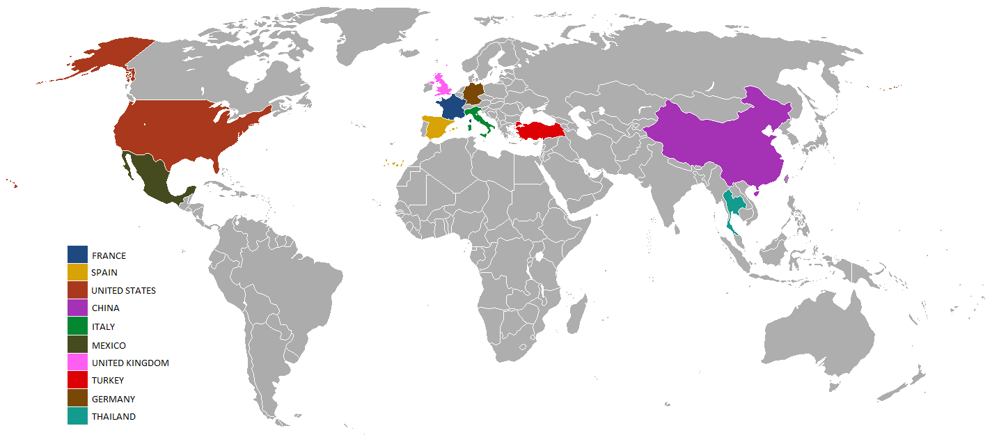 World%E2%80%99s_Top_10_Tourism_Destinations.png