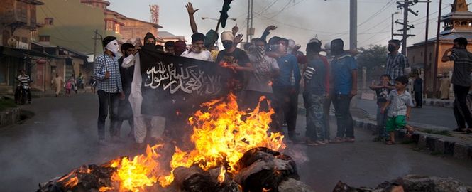 Kashmir_Protest_By_Pakistanis_11.jpg