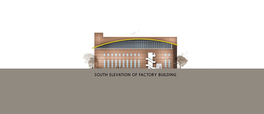 South-Elevation-of-Factory-Building-e1433611696780.jpg