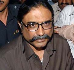 Asif-Ali-Zardari3.jpg