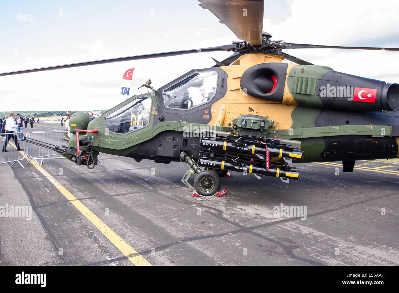 turkish-aerospace-industries-t129-atak-helicopter-at-farnborough-international-E55AAF.jpg