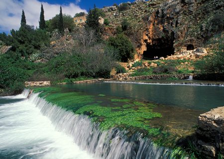 banias.jpg