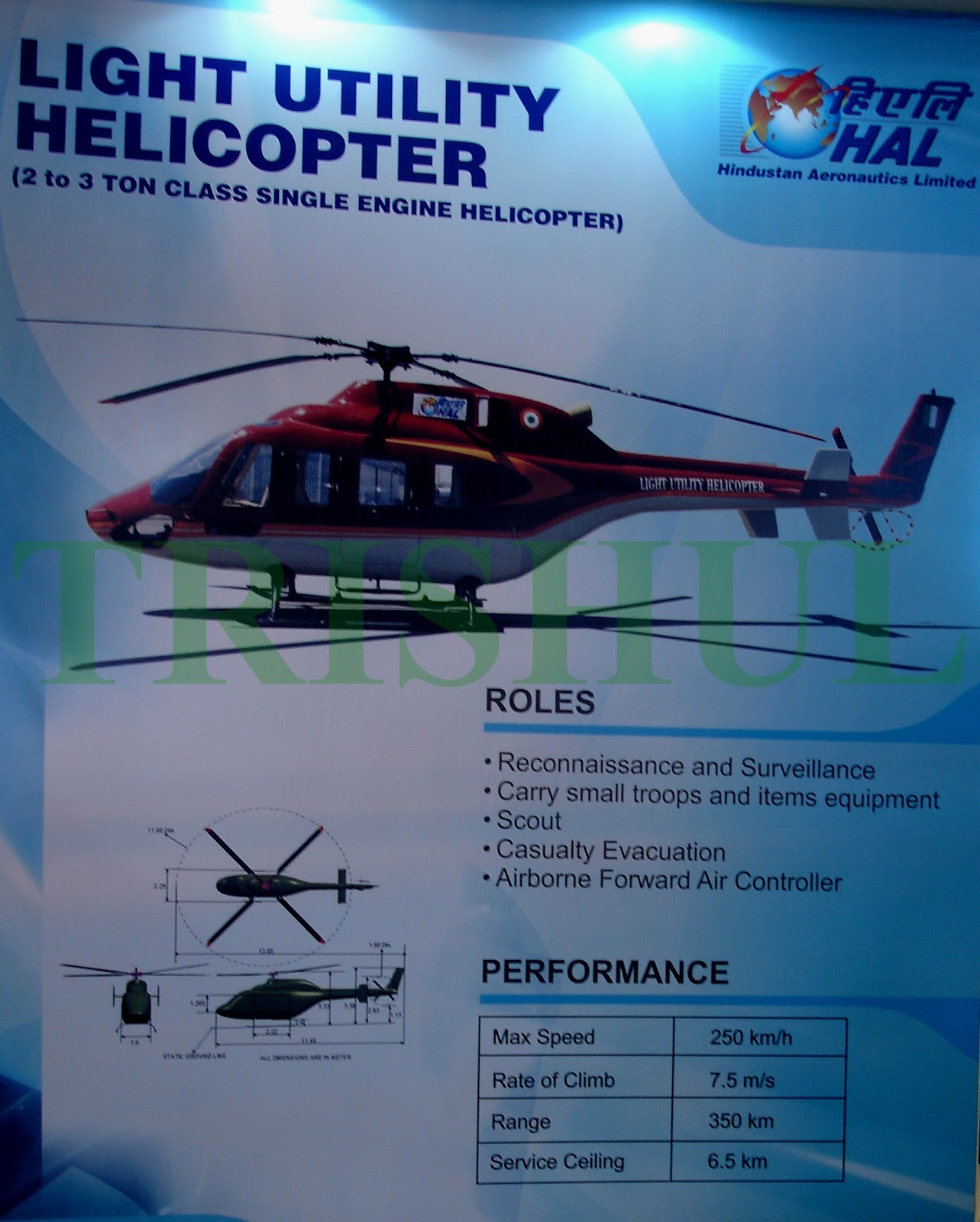 Light+Utility+Helicopter.jpg