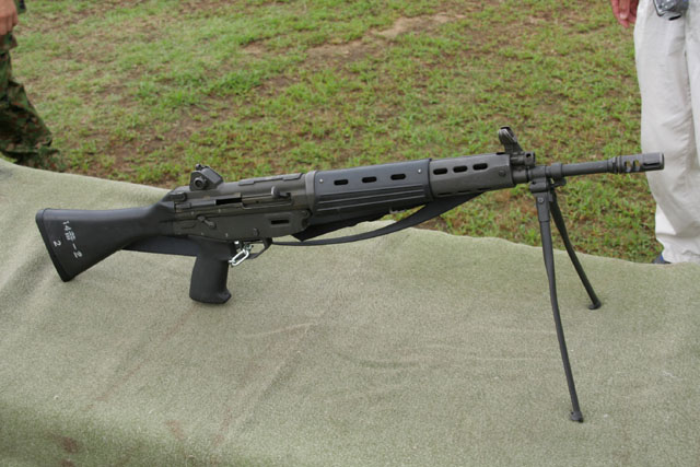 Howa_type_89_01.jpg