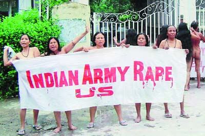 indian_army_rape_cases.jpg