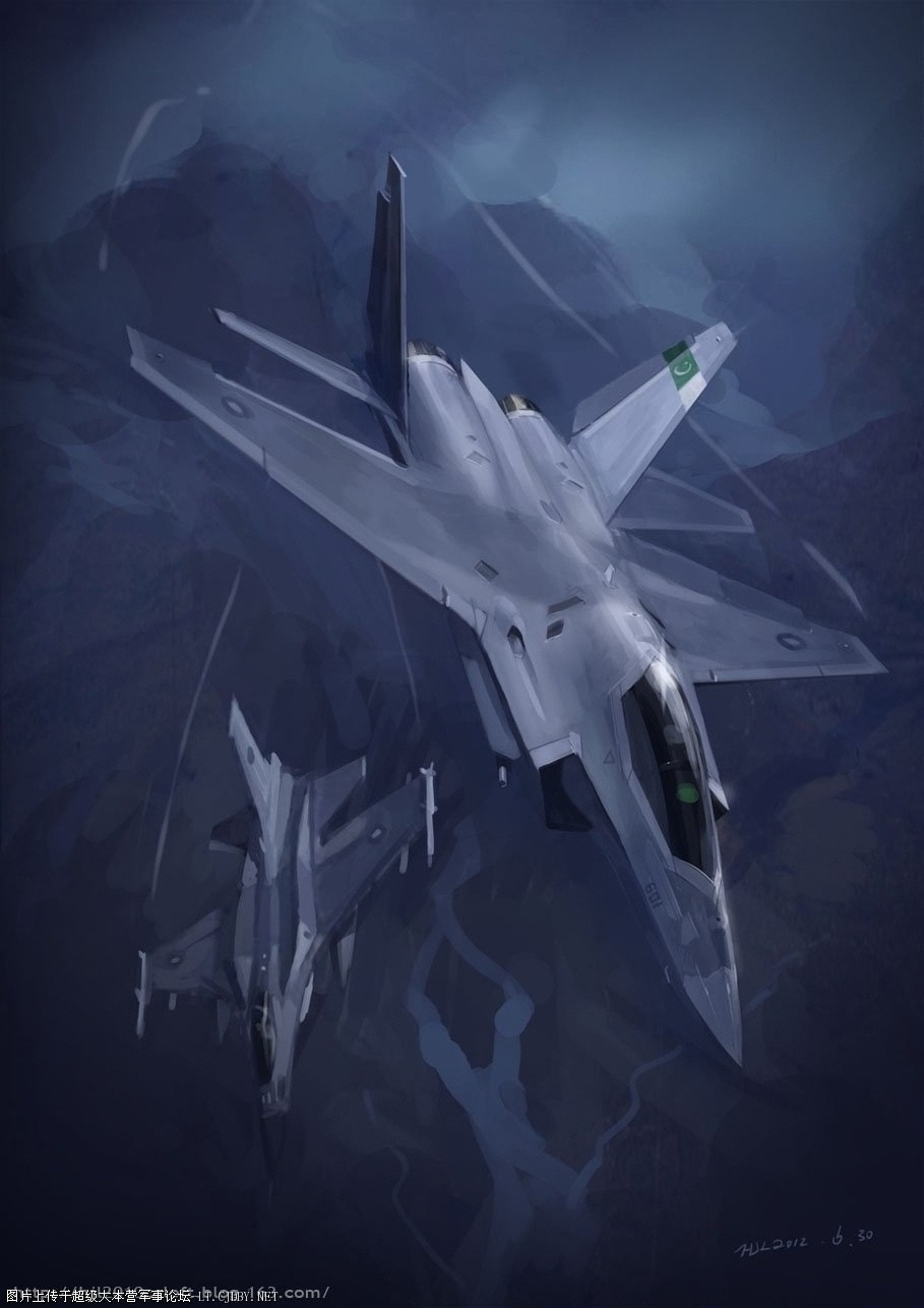 China's+fifth+generation+stealth+fighter,Chinese+fifth+generation+fighter.jpg