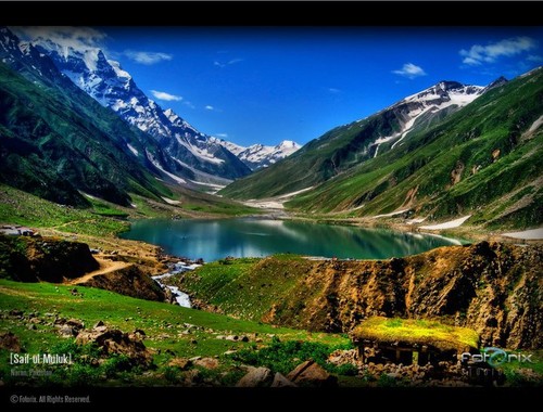 My-Pakistan-beautiful-places-32010162-500-380.jpg