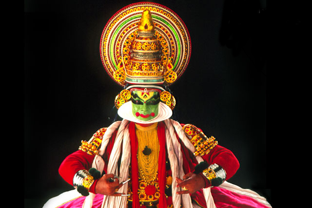 founder-of-kathakali-kottarakkara-thampuran.jpg