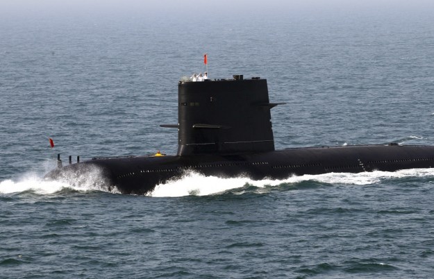 chinese-submarine.jpg