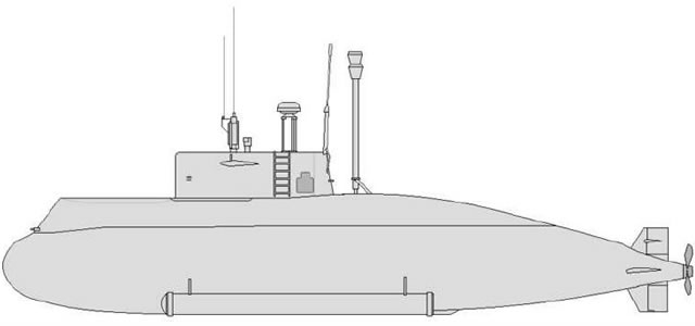 Iran_midget_submarine_nahang_sketch_blue_print.jpg