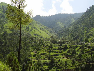 Abbotabad.jpg