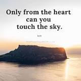 Image result for rumi and love for man