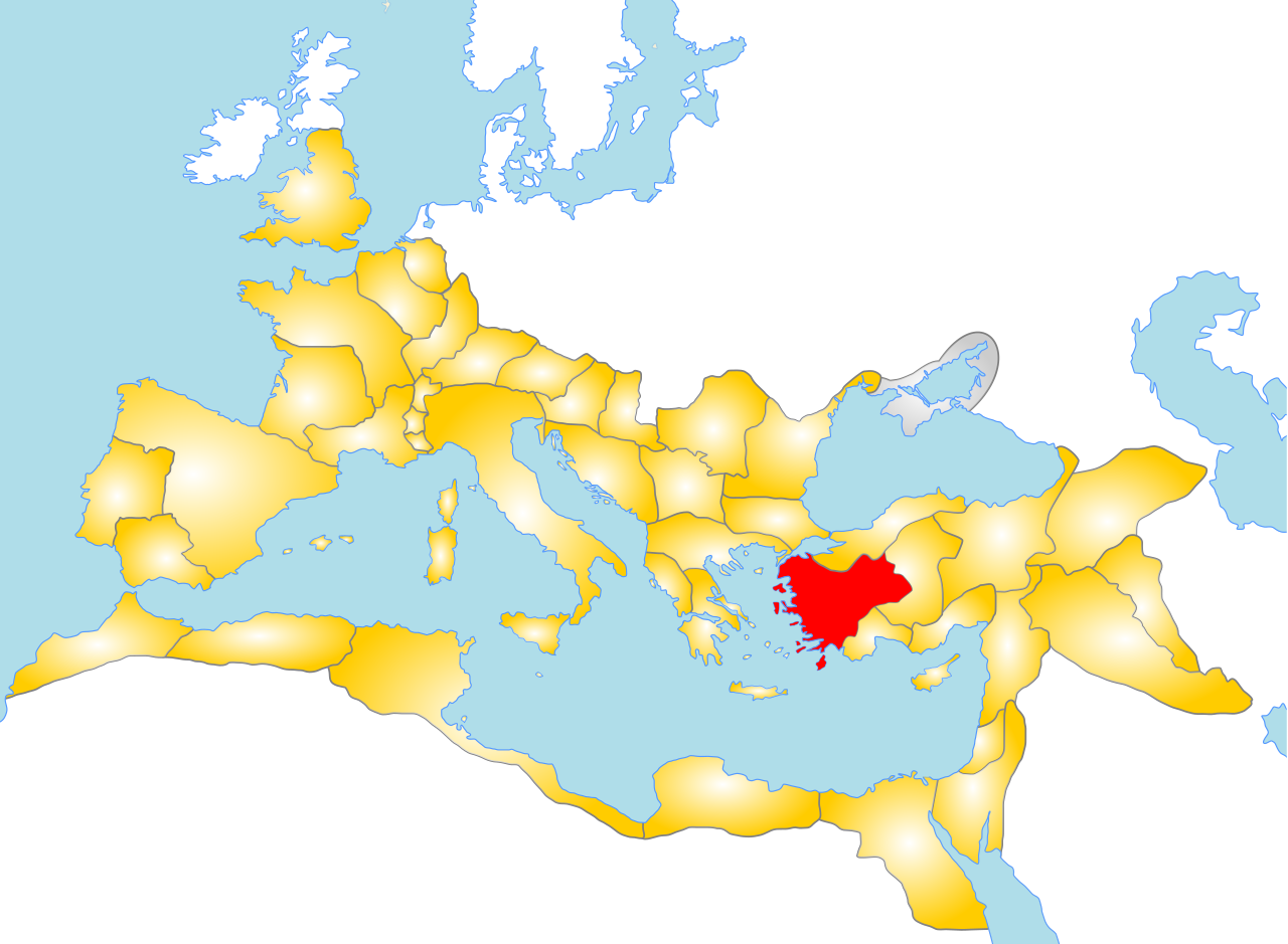 1280px-Roman_Empire_Asia.svg.png