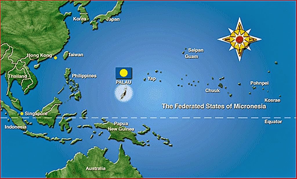 Palau+Wold+Map+blog.jpg