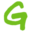 bukimincopu.org