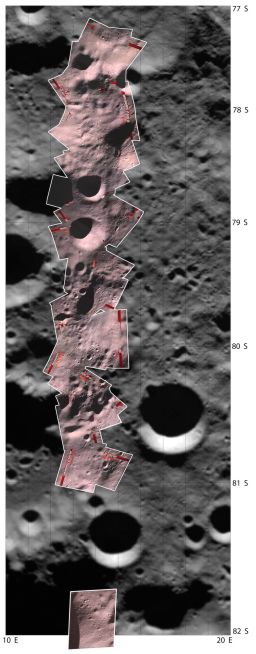 chandrayaan-mip-descent-map-ps_med.jpg