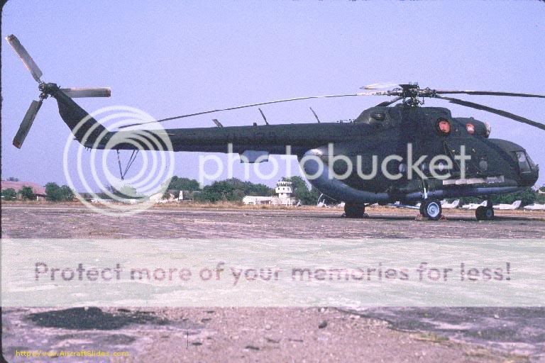 CambodianairforceMi-17b.jpg