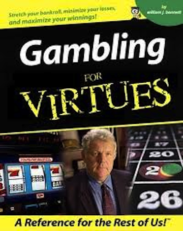 william-bennett-gambling-addict-exiled-online.jpg