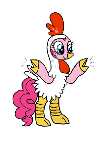 Moving-animated-picture-of-some-really-strange-looking-animal-doing-chicken-dance.gif
