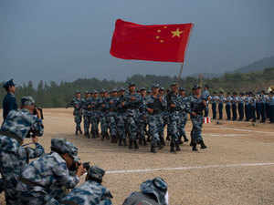 china-hints-at-maintaining-sizable-troops-presence-near-doklam-in-winter.jpg
