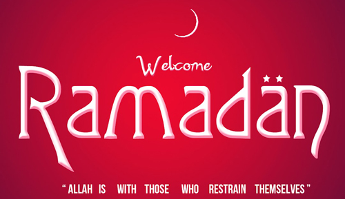 welcome-ramadan-mubarak-wallpaper-2013-pictures-for-facebook.jpg