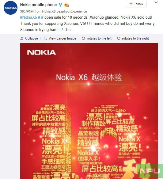 Nokia-X6-sold-out-in-10-seconds-China.png