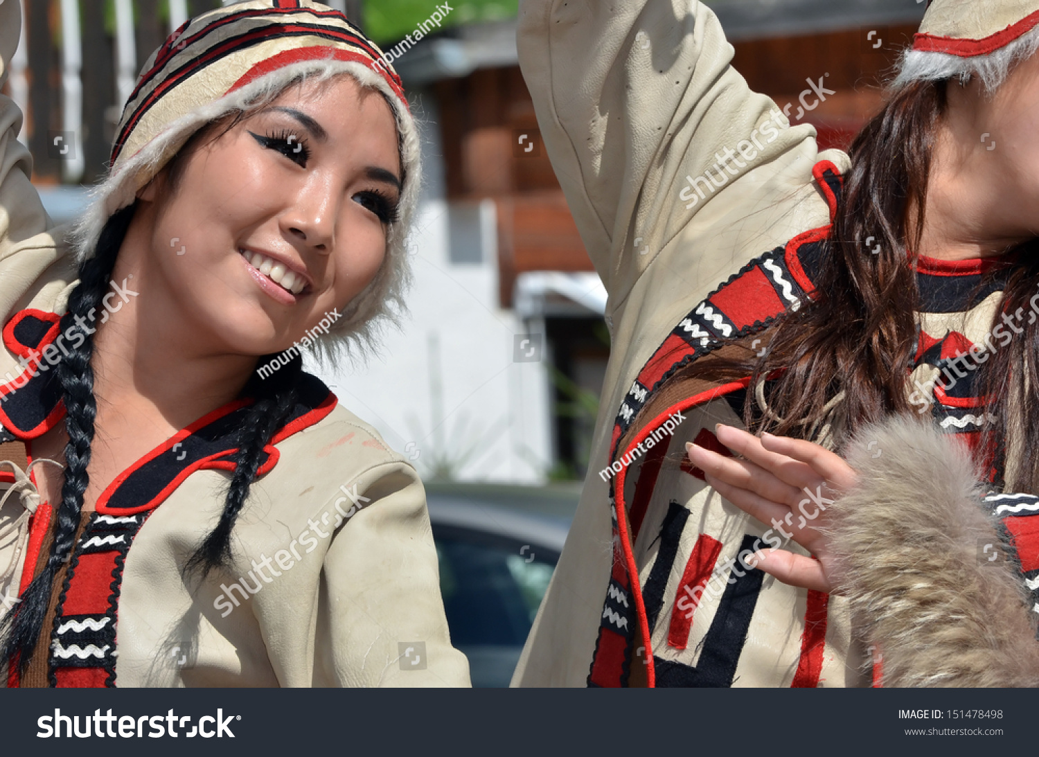stock-photo-evolene-switzerland-august-detail-of-yakutsk-dancing-girls-at-the-international-festival-of-151478498.jpg