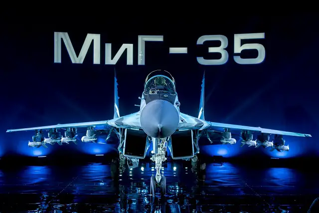 MiG-35_multirole_Fighter_Russia_Russian_Air_Force_2.jpg