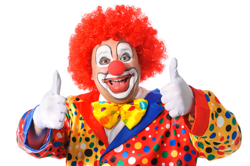 Thumbs-up-funny-clown-Stock-Photo.jpg